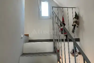 Casa Indipendente in vendita,  Traversa di Corso Garibaldi , Cerignola