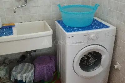 Casa in vendita, via aldo moro 22, Montesilvano