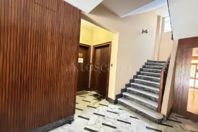 House for sale, Via Casalmonferrato, Roma