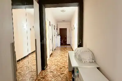 Casa in vendita, Via del Tagliamento 23, Brescia