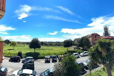 Casa in vendita, Via Barbiellini Amidei Bernardo, Roma