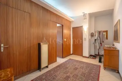 Casa in vendita, Corso Sebastopoli, Torino