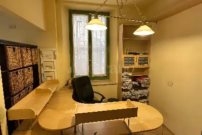 Casa in vendita, Piazza Loggia, Brescia