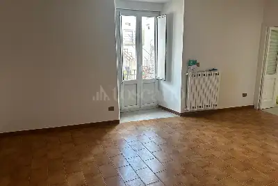 Casa in vendita, Piazza Roma, Catanzaro