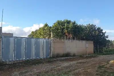 Rustico in vendita, Via Portelli, Misiliscemi