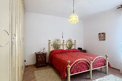 Palazzo in vendita, Via Don Minzoni, Alghero