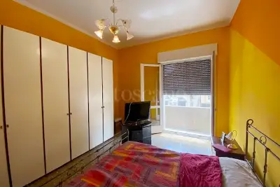 Casa in vendita, Vico II XX Settembre, Cagliari