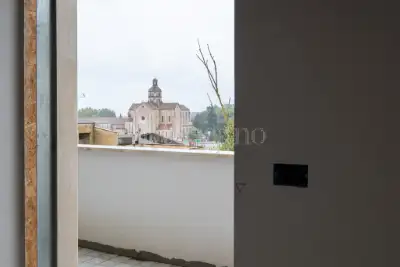 Villa in vendita, Strada Marittima, Priverno