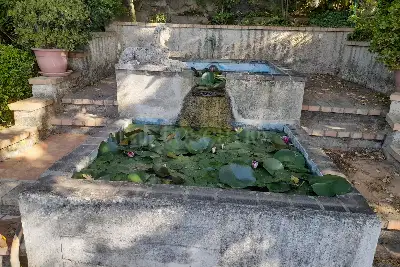 Villa in vendita, Torre Elena, Stalettì