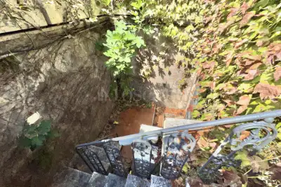 Casa Indipendente in vendita, Via Gustavo Giovannoni, Roma