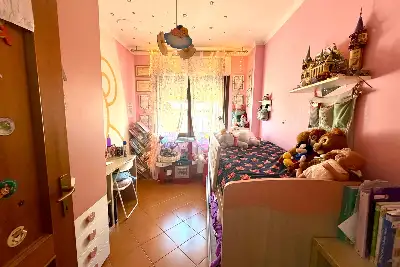 Casa in vendita, Via della Tenuta del Casalotto, Roma