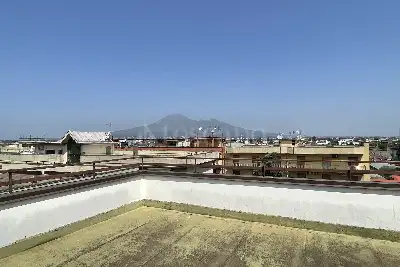 Casa in vendita, Via Martiri d'Ungheria, Scafati