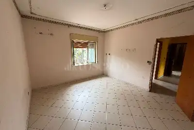 Casa in vendita, Via Madonna di Fatima, Gravina di Catania