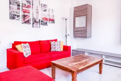 Casa in vendita, Via Gran Sasso D'Italia, Olbia