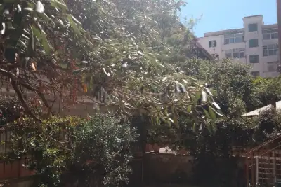 Casa in affitto, Via Abruzzi, Palermo