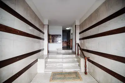 Casa in vendita, Via Borghesano Lucchese, Roma