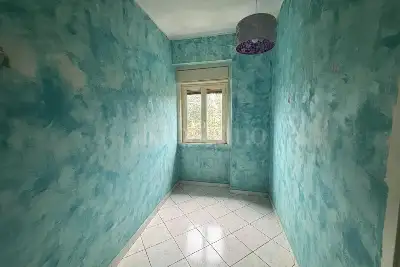 Casa in vendita, Via la Masa Generale, Catania