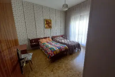 Casa in vendita, Viale Pio X, Catanzaro