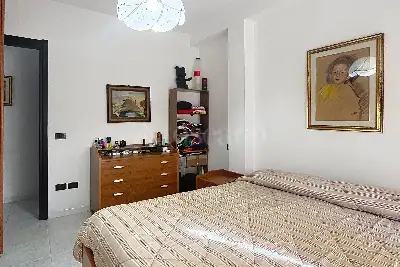 Casa in vendita, Via Sorso, Sassari