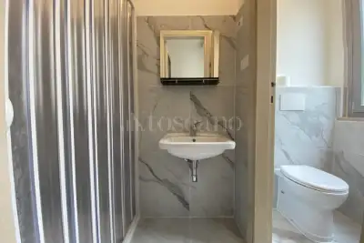 Ufficio in affitto, Corso di Porta Vittoria, Milano