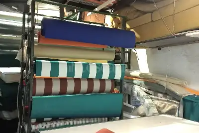 Capannone in vendita, Lungobisagno Istria, Genova