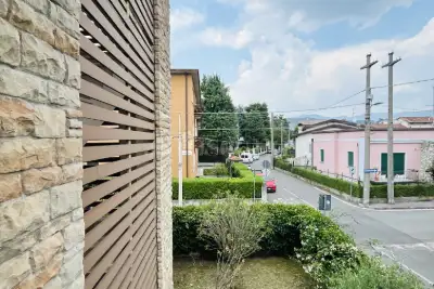 Casa in vendita, Via Odofredo Denari, Brescia