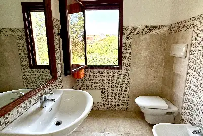 Villa in vendita, via maestrale, Olbia