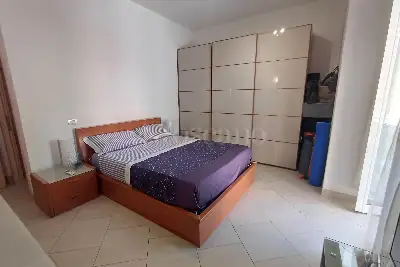 Casa in vendita, Via Calvi dell'Umbria, Roma