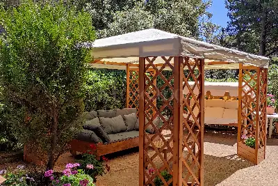 Villa in vendita, Via San Martino, Monreale (PA), Monreale