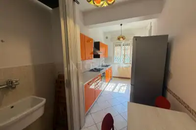 Casa in affitto, Viale G. Verdi, Modena