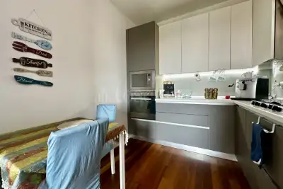 Casa in affitto, Via Piave, San Donato Milanese