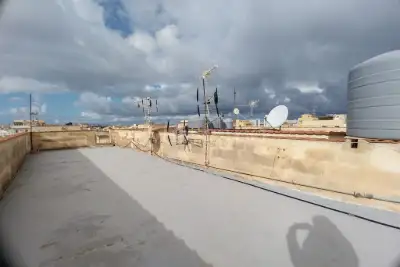 Casa in vendita, Via Giovanni Virgilio, Trapani