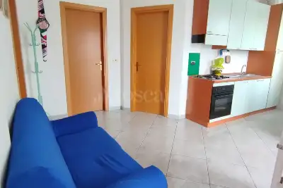 Casa in vendita, Manfredonia via "Ippocampo", Manfredonia