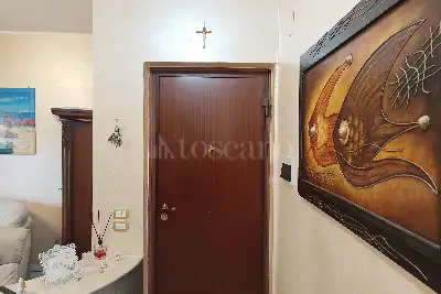 Casa in vendita, Sacra Famglia - V.le COMUNI, Siracusa