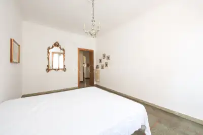 Casa in vendita, Via Giuseppe Sisco, Roma