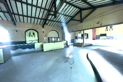 Negozio in vendita, Via Don Luigi Baldi, 3, Vetralla