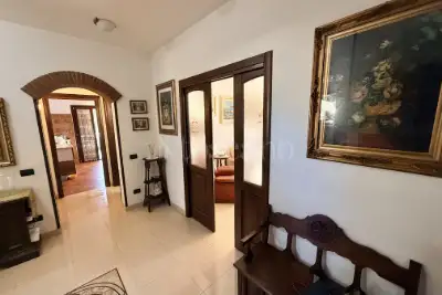 Villa in vendita, Via Cervicione, Nettuno