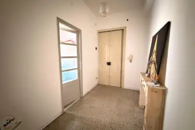 Casa in affitto, Via Vittorio Emanuele Orlando, Catania