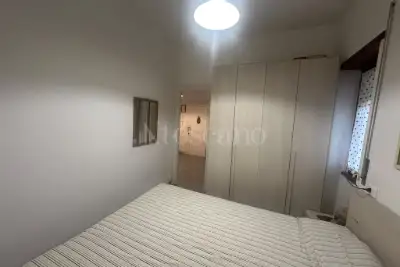 Casa in vendita, Via Raffaele de Cosa, Roma
