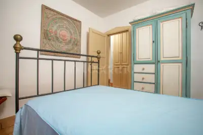 Villino a Schiera in vendita, Palau, Palau