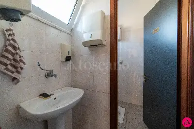 Casa Indipendente in vendita, Via montello, Aviano