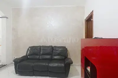 Casa in vendita, Via Carlo Alberto 9, Alghero