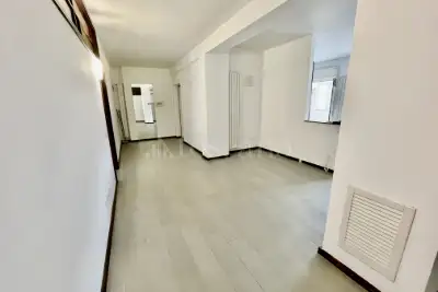 Casa in affitto, Via dei Nebrodi, Palermo