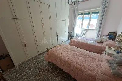 Casa in vendita, Via Capo Spartivento, Roma