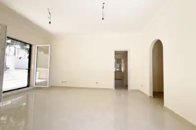 Casa Indipendente in vendita, Via Gorlago, Roma