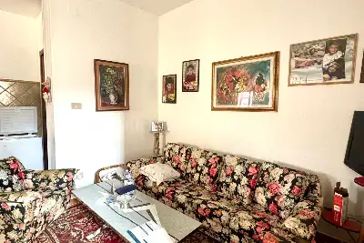 Casa Indipendente in vendita, Via Olimutos 25, Ossi