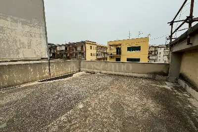 Casa in vendita, Via Giovanni Lavaggi, Catania