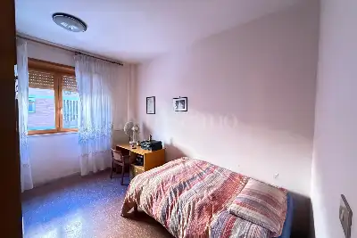 Casa in vendita, Via Gastone Giacomini, Roma