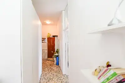 Casa in vendita, Via San Giacomo, Como