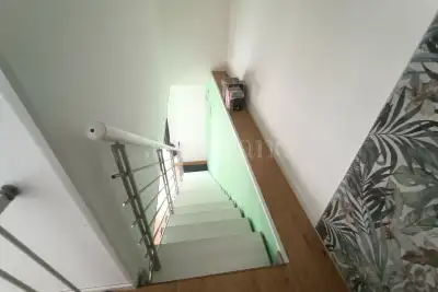 Casa in vendita, Viale dell'Esercito, Roma